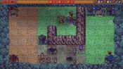 Crush Your Enemies (PC) Steam Key GLOBAL for sale