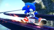 Sonic Frontiers - Sonic Adventure 2 Shoes	(DLC) (PC) Steam Key GLOBAL
