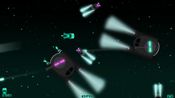 Buy Cyberhunt (PC) Steam Key GLOBAL