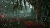Nephise: Ascension (PC) Steam Key GLOBAL
