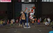 Buy Freestyle2: Street Basketball