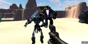 The Valley In My Mind (PC) Steam Key GLOBAL for sale