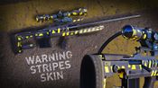 Buy Sniper Ghost Warrior Contracts 2 - Blue Servers Skins (DLC) (PC) Steam Key GLOBAL