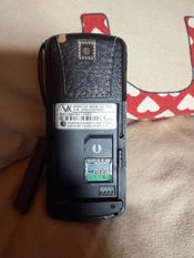 VX-760B