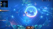 Cygnus Enterprises (PC) Steam Key GLOBAL