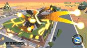 Buy Megaton: Total Destruction