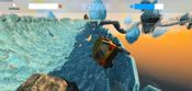 Buy CrazyCars3D Steam Key GLOBAL