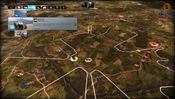Get R.U.S.E - The Pack of The Rising Sun (DLC) Steam Key GLOBAL