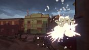 Redeem High Noon VR Steam Key GLOBAL