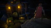 The Last Hero of Nostalgaia (PC) Steam Key GLOBAL