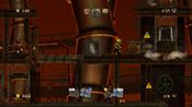 Get A-Men Steam Key GLOBAL