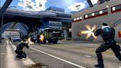 Crackdown Xbox 360 for sale
