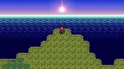 Legend of the Tetrarchs PC/Xbox Live Key ARGENTINA