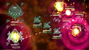 Buy Star Trek: Conquest PlayStation 2