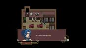 Get Garlant: My Story (PC) Steam Key GLOBAL