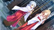 Buy Wild Romance Steam Key GLOBAL