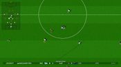 Get Dino Dini's Kick Off Revival