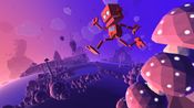 Get Grow Up (Xbox One) Xbox Live Key EUROPE