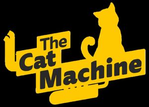 The Cat Machine