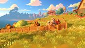 Redeem Everdream Village Steam Key (PC) EUROPE
