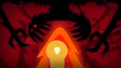 The Dreadful Whispers Steam Key GLOBAL for sale