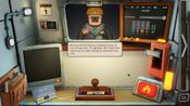 Organs Please (PC) Steam Key GLOBAL