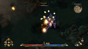 Titan Quest XBOX LIVE Key UNITED STATES