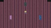 Ayu - The Dream Soul - (PC) Steam Key GLOBAL