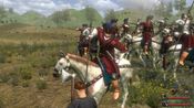 Redeem Mount & Blade: With Fire & Sword (PC) Steam Key GLOBAL