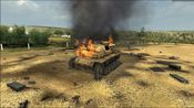 Graviteam Tactics: Mius Front