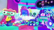 Cosmonious High [VR] (PC) Steam Key GLOBAL
