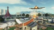 Buy Call of Duty: Black Ops II + Nuketown Steam Key GLOBAL