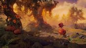 Redeem Trine 4: The Nightmare Prince
