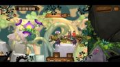 Redeem Tuk Ruk Steam Key GLOBAL