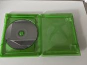 LEGO Star Wars: The Force Awakens Xbox One for sale