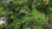SpellForce 3: Fallen God Steam Key LATAM