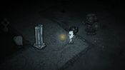 Don't Starve Together: Starter Pack 2023 (DLC) (PC) Steam Key GLOBAL for sale