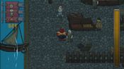 Get Angry Punisher