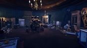 Seven Doors (PC) Steam Key GLOBAL for sale