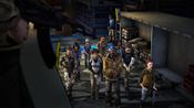 Get The Walking Dead: Season 2 Xbox One
