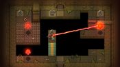 Buy The Swords of Ditto: Mormo's Curse Steam Key GLOBAL
