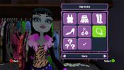 Buy Monster High: New Ghoul in School