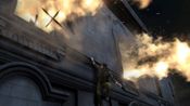 Redeem Tom Clancy's Splinter Cell: Conviction (Deluxe Edition) Uplay Key GLOBAL
