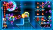 Buy Hell Yeah! - Virtual Rabbit Missions (DLC) Steam Key GLOBAL