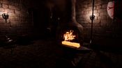 Buy Fantasy Blacksmith Steam Key GLOBAL