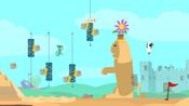 Ultimate Chicken Horse (Xbox One) Xbox Live Key UNITED STATES
