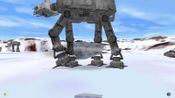Star Wars: Shadows of the Empire Steam Key EUROPE for sale