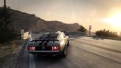 GRID 2 All In (DLC) Pack Steam Key GLOBAL