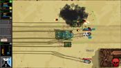 Convoy: A Tactical Roguelike XBOX LIVE Key GLOBAL