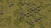 Buy Panzer Corps - Grand Campaign '45 East (DLC) (PC) Steam Key GLOBAL